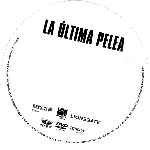 miniatura la-ultima-pelea-region-4-por-fabiorey-09 cover cd