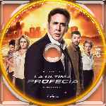 miniatura la-ultima-profecia-custom-por-piller cover cd