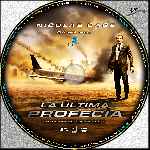 miniatura la-ultima-profecia-custom-v2-por-rafaelmongerm cover cd