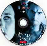 miniatura la-ultima-senal-custom-por-rege cover cd