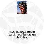 miniatura la-ultima-tentacion-de-cristo-custom-por-kakitakakita cover cd