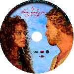 miniatura la-ultima-tentacion-de-cristo-custom-v3-por-pispi cover cd