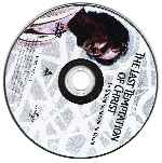 miniatura la-ultima-tentacion-de-cristo-por-polisellos cover cd