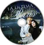 miniatura la-ultima-vez-que-estuve-en-paris-region-4-por-villalex cover cd