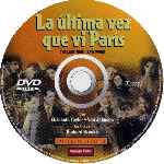 miniatura la-ultima-vez-que-vi-paris-por-moneiba cover cd