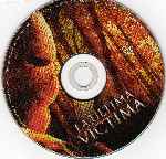 miniatura la-ultima-victima-2005-region-4-por-reckitt cover cd