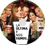 miniatura la-ultima-y-nos-vamos-custom-por-elcacaxtla cover cd