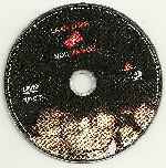 miniatura la-ultima-y-nos-vamos-region-1-4-por-kaiotiko cover cd
