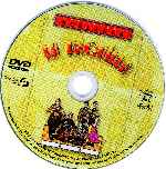 miniatura la-vaquilla-coleccion-berlanga-por-pispi cover cd