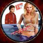 miniatura la-vecina-de-al-lado-2004-custom-v2-por-ferozbbb cover cd