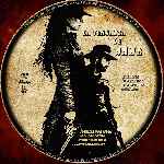 miniatura la-venganza-de-jane-custom-v3-por-ferozbbb cover cd