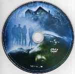 miniatura la-venganza-de-la-casa-del-lago-region-1-4-por-jaboran333 cover cd