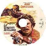 miniatura la-venganza-de-ulzana-custom-por-j1j3 cover cd