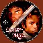 miniatura la-venganza-del-conde-de-montecristo-custom-v4-por-ferozbbb cover cd
