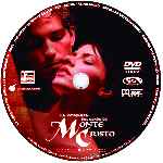 miniatura la-venganza-del-conde-de-montecristo-custom-v5-por-zeromoi cover cd