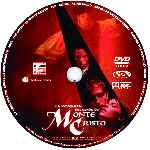 miniatura la-venganza-del-conde-de-montecristo-custom-v6-por-zeromoi cover cd