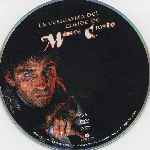 miniatura la-venganza-del-conde-de-montecristo-por-agustin cover cd