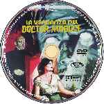 miniatura la-venganza-del-doctor-mabuse-custom-por-barceloneta cover cd
