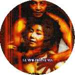 miniatura la-venganza-es-mia-1979-custom-por-zapaterobobo cover cd
