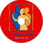 miniatura la-ventana-de-enfrente-2003-custom-v3-por-cantorana89 cover cd