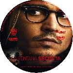 miniatura la-ventana-secreta-custom-por-carljun cover cd