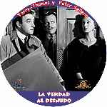 miniatura la-verdad-al-desnudo-1957-custom-por- cover cd