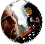 miniatura la-verdad-de-soraya-m-custom-v3-por-chermititi cover cd