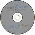 miniatura la-verdad-incomoda-region-4-por-svmofilms cover cd