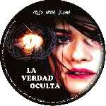miniatura la-verdad-oculta-2010-custom-v2-por-maiaberra cover cd