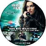 miniatura la-verdad-oculta-2010-custom-v3-por-alfix0 cover cd