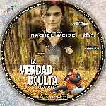 miniatura la-verdad-oculta-2010-custom-v4-por-chaladuras cover cd