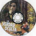 miniatura la-verdad-oculta-2010-region-4-por-marcelo666 cover cd