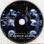 miniatura la-verdad-oculta-2015-custom-por-belmon cover cd