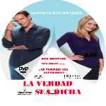 miniatura la-verdad-sea-dicha-custom-v2-por-vigilantenocturno cover cd