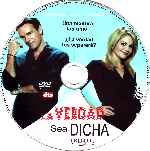 miniatura la-verdad-sea-dicha-custom-v3-por-jorgegeronimo cover cd