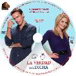 miniatura la-verdad-sea-dicha-custom-v4-por-presley2 cover cd