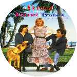 miniatura la-verdad-sobre-perros-y-gatos-custom-por-aaunes cover cd