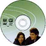 miniatura la-verdad-sobre-perros-y-gatos-por-jmandrada cover cd