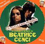miniatura la-verdadera-historia-de-beatrice-cenci-custom-por-oscarpiri cover cd