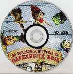 miniatura la-verdadera-historia-de-caperucita-roja-region-1-4-por-lonkomacul cover cd