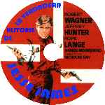 miniatura la-verdadera-historia-de-jesse-james-custom-por-rabbit-80 cover cd