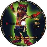 miniatura la-verdadera-historia-del-gato-con-botas-custom-v4-por-zeromoi cover cd
