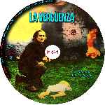 miniatura la-verguenza-1968-custom-por-pispi cover cd
