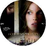 miniatura la-victima-perfecta-custom-v2-por-alfix0 cover cd
