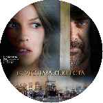 miniatura la-victima-perfecta-custom-v4-por-alfix0 cover cd