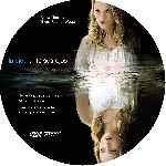 miniatura la-vida-ante-sus-ojos-custom-por-alfix0 cover cd