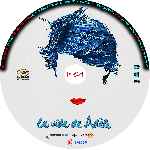 miniatura la-vida-de-adele-custom-v4-por-pispi cover cd