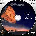 miniatura la-vida-de-brian-custom-por-trimol cover cd