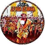 miniatura la-vida-de-brian-custom-v2-por-zeromoi cover cd