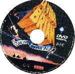 miniatura la-vida-de-brian-por-mombars cover cd